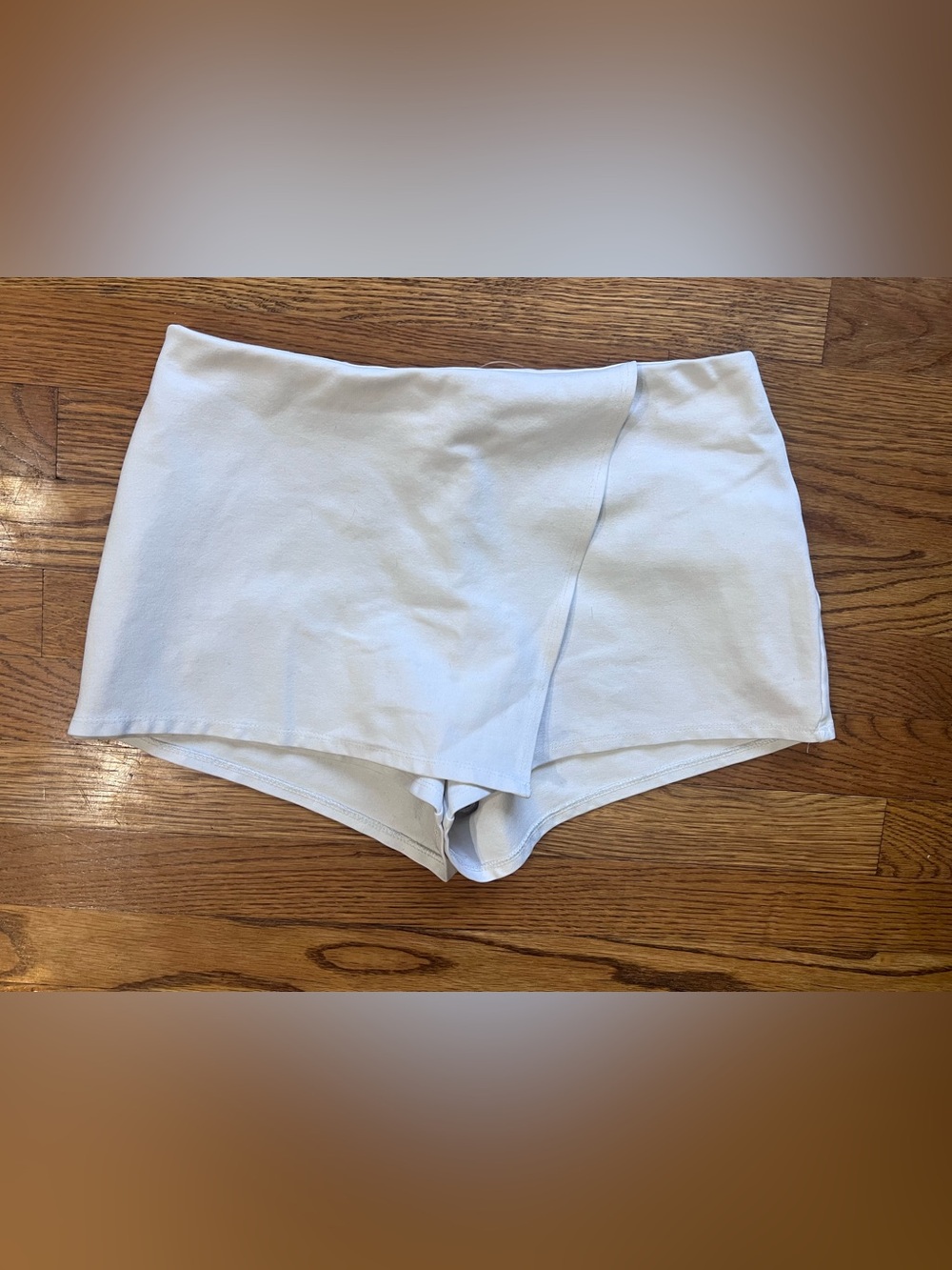 Superdown Sonya Skort Shorts